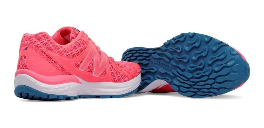 new balance 720 mujer new balance 720 mujer