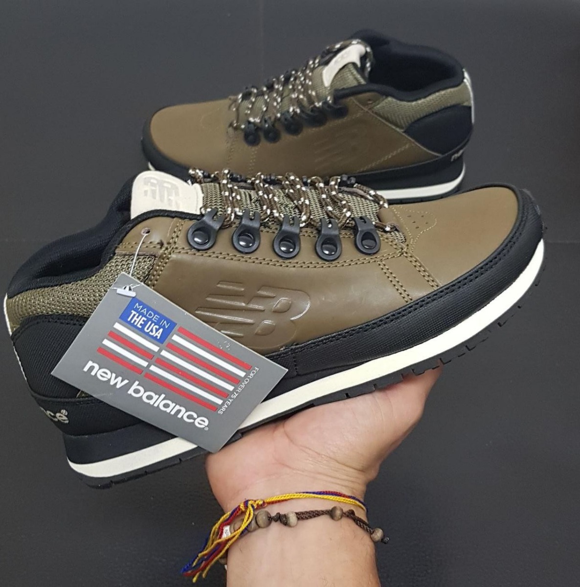 new balance 754 hombre new balance 754 hombre