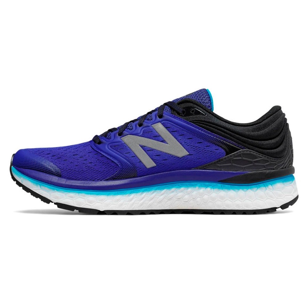 m1080bb8 new balance