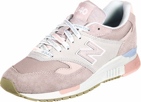 new balance mujer 840 new balance mujer 840
