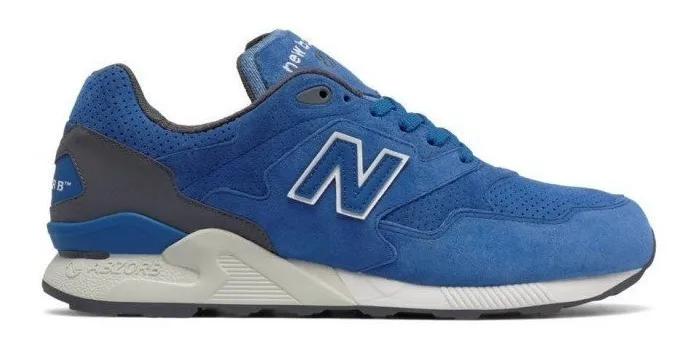 new balance hombre 878 new balance hombre 878