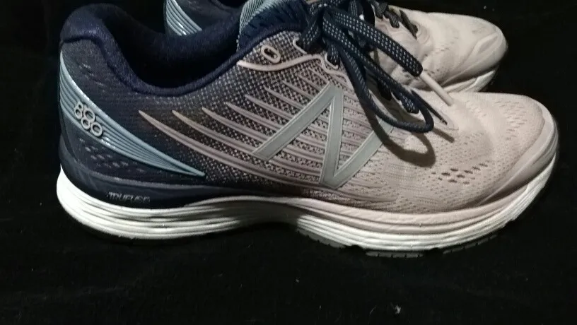 new balance 880 v8 hombre new balance 880 v8 hombre