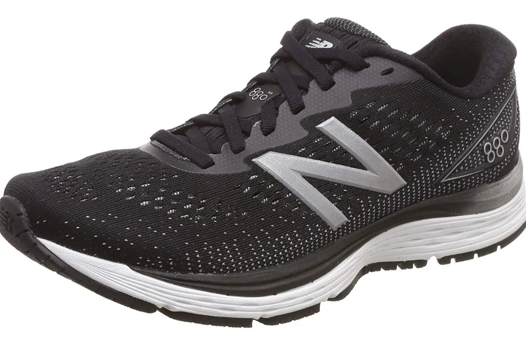 new balance 880 v9 hombre new balance 880 v9 hombre