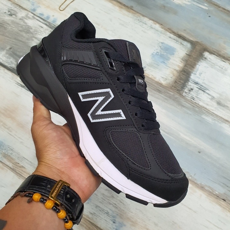 new balance 990 hombres zapatillas new balance 990 hombres zapatillas