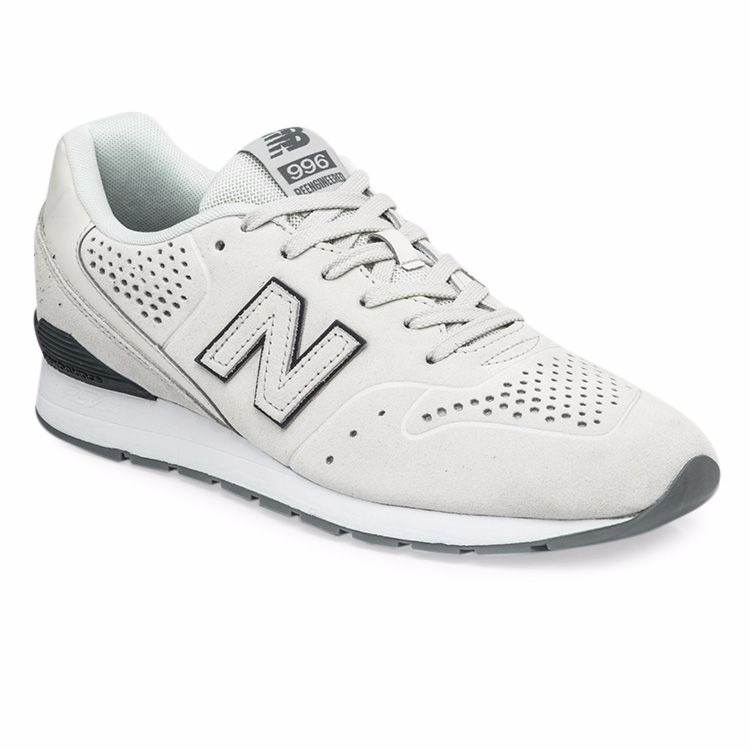 new balance zapatillas 996 new balance zapatillas 996