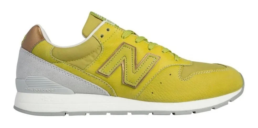 new balance 996 hombres zapatillas new balance 996 hombres zapatillas