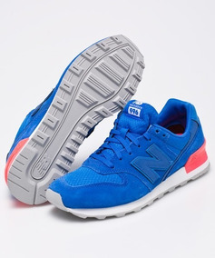 new balance niña 996 new balance niña 996