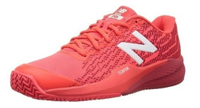 new balance 996 zapatillas hombre new balance 996 zapatillas hombre