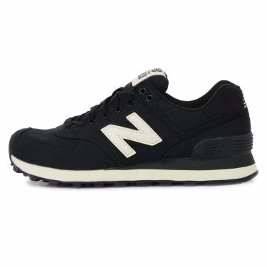 new balance 550 new balance 550