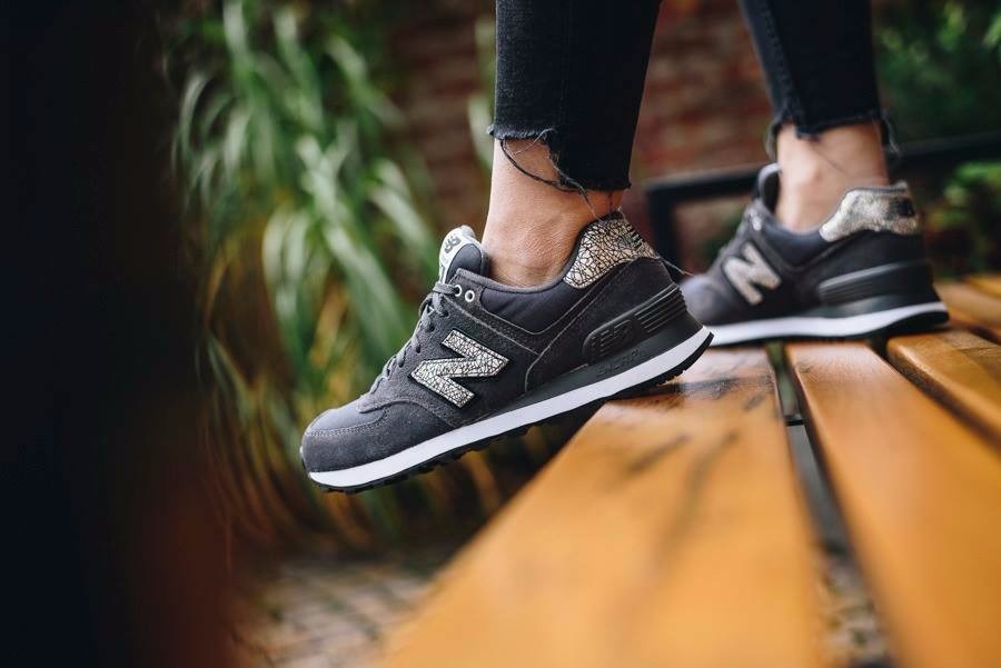 new balance wl574cid new balance wl574cid