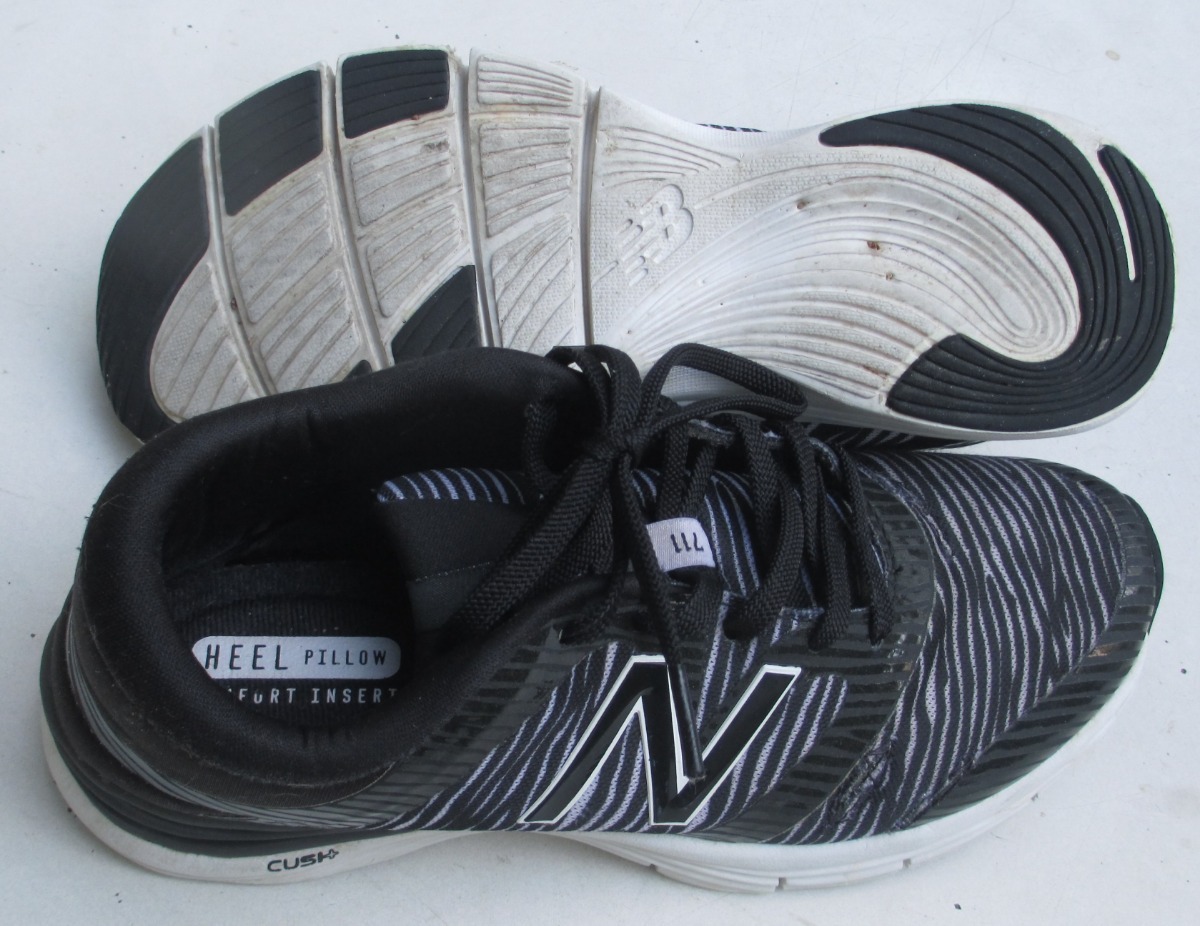 zapatillas new balance wx711gz2 zapatillas new balance wx711gz2