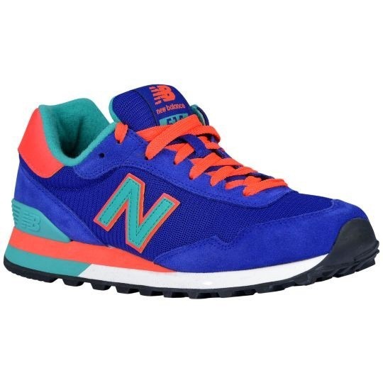 new balance fluor new balance fluor