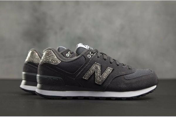 new balance wl574cid new balance wl574cid