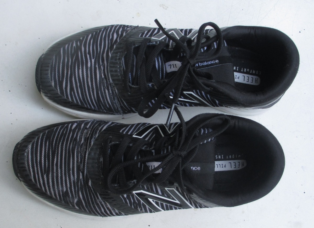zapatillas new balance wx711gz2 zapatillas new balance wx711gz2