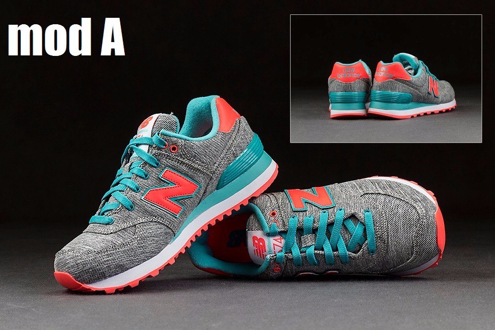 new balance adidas new balance adidas
