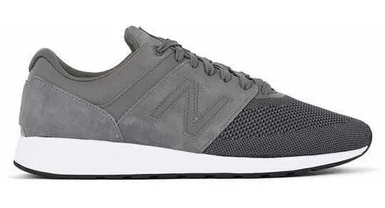 zapatillas new balance adulto zapatillas new balance adulto