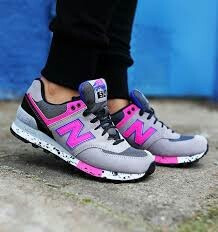 new balance panama new balance panama