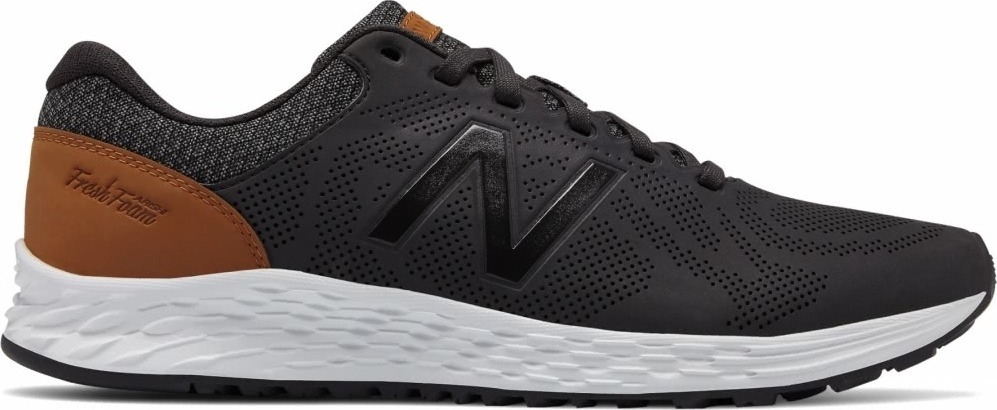 zapatillas new balance arishi zapatillas new balance arishi