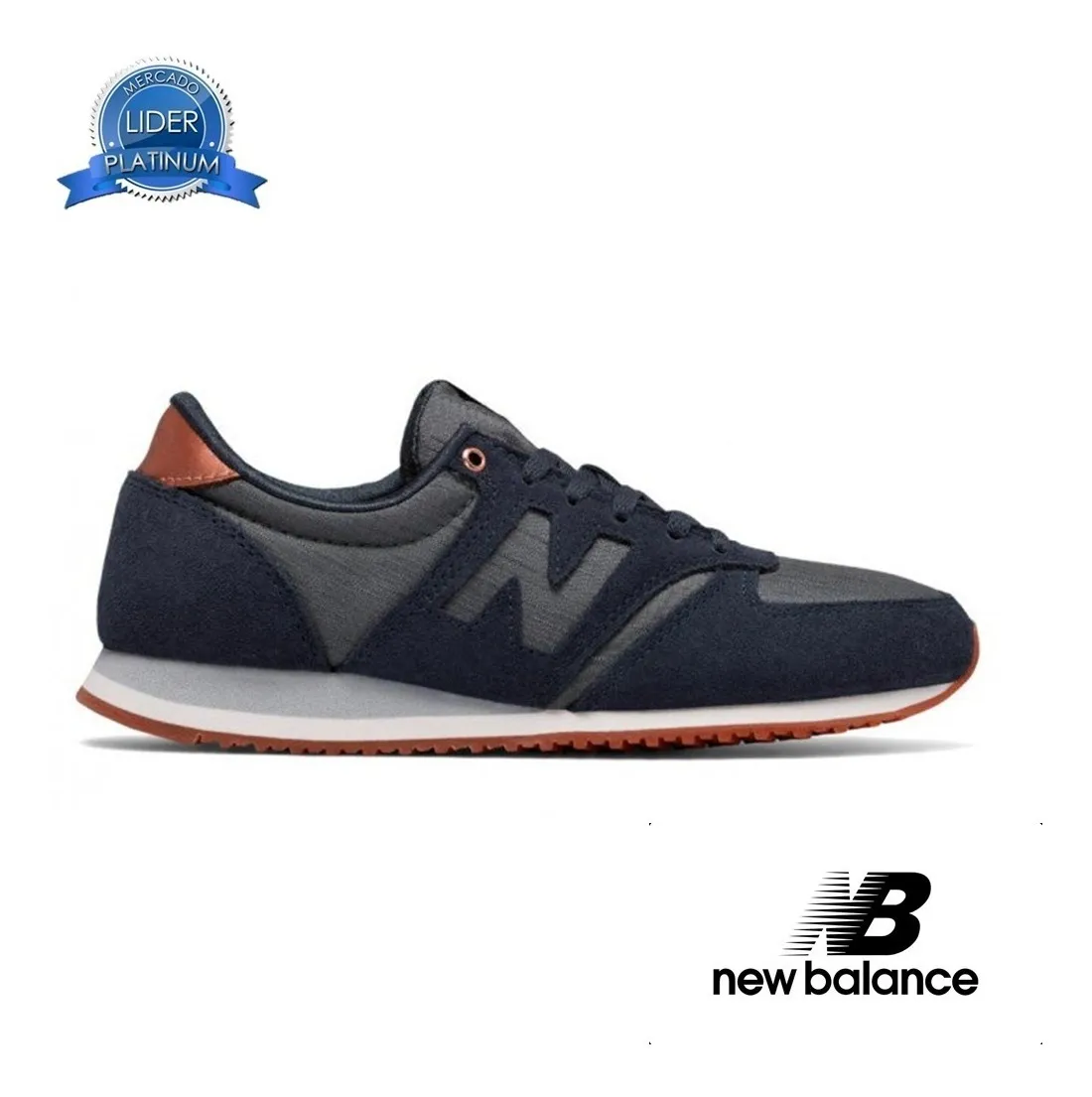 new balance azul celeste new balance azul celeste