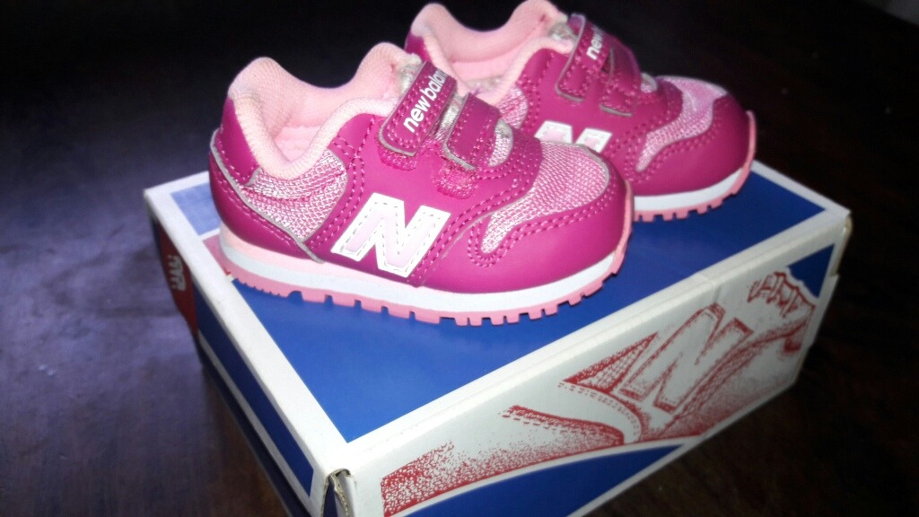 new balance 18 new balance 18