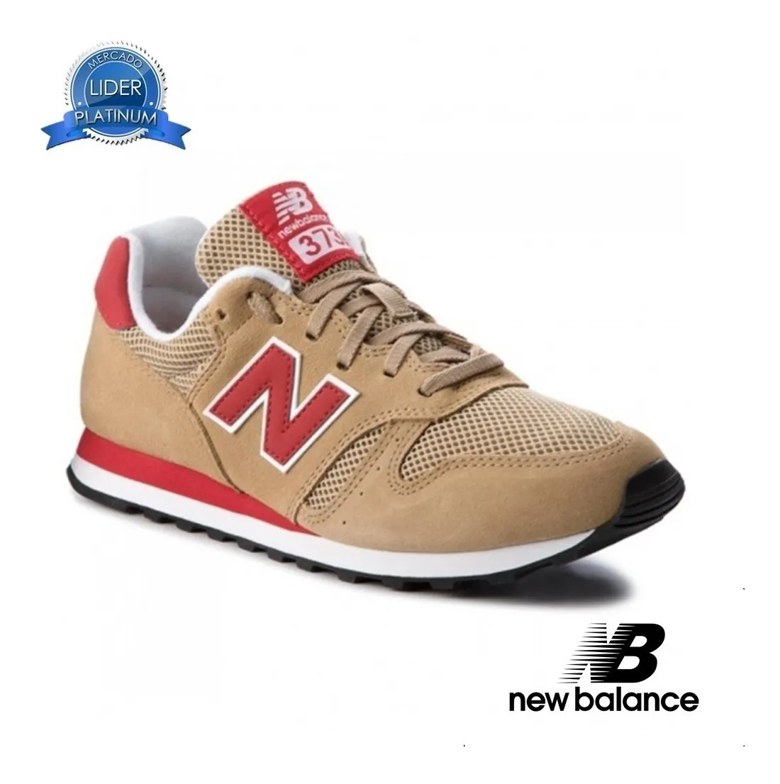 zapatillas hombre beige new balance zapatillas hombre beige new balance