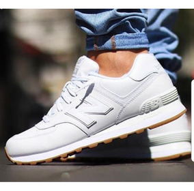 new balance hombre zapatillas blancas new balance hombre zapatillas blancas