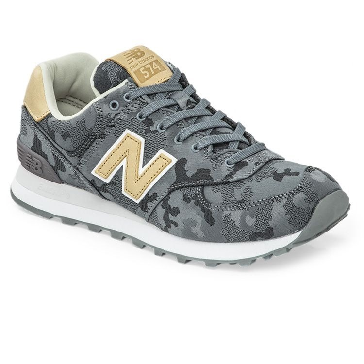 zapatillas new balance zapatillas new balance