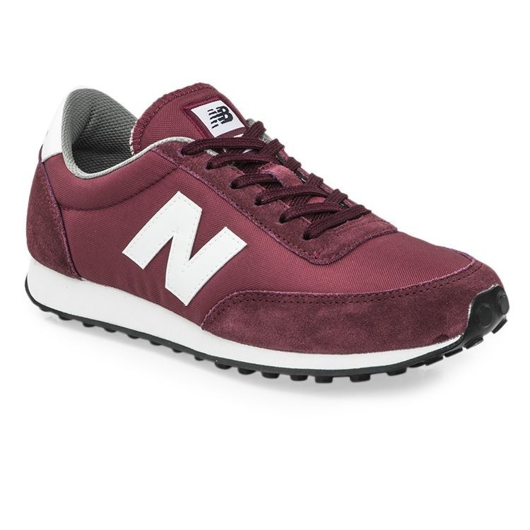 zapatillas new balance clasicas zapatillas new balance clasicas
