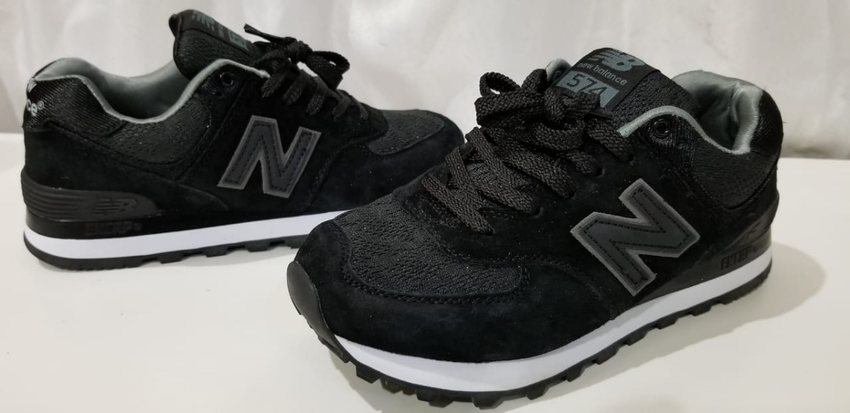 new balance m574 mujer new balance m574 mujer