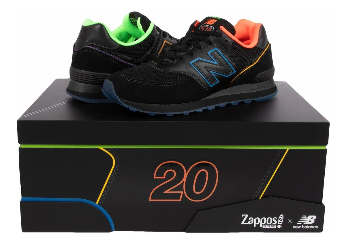 new balance classics zappos