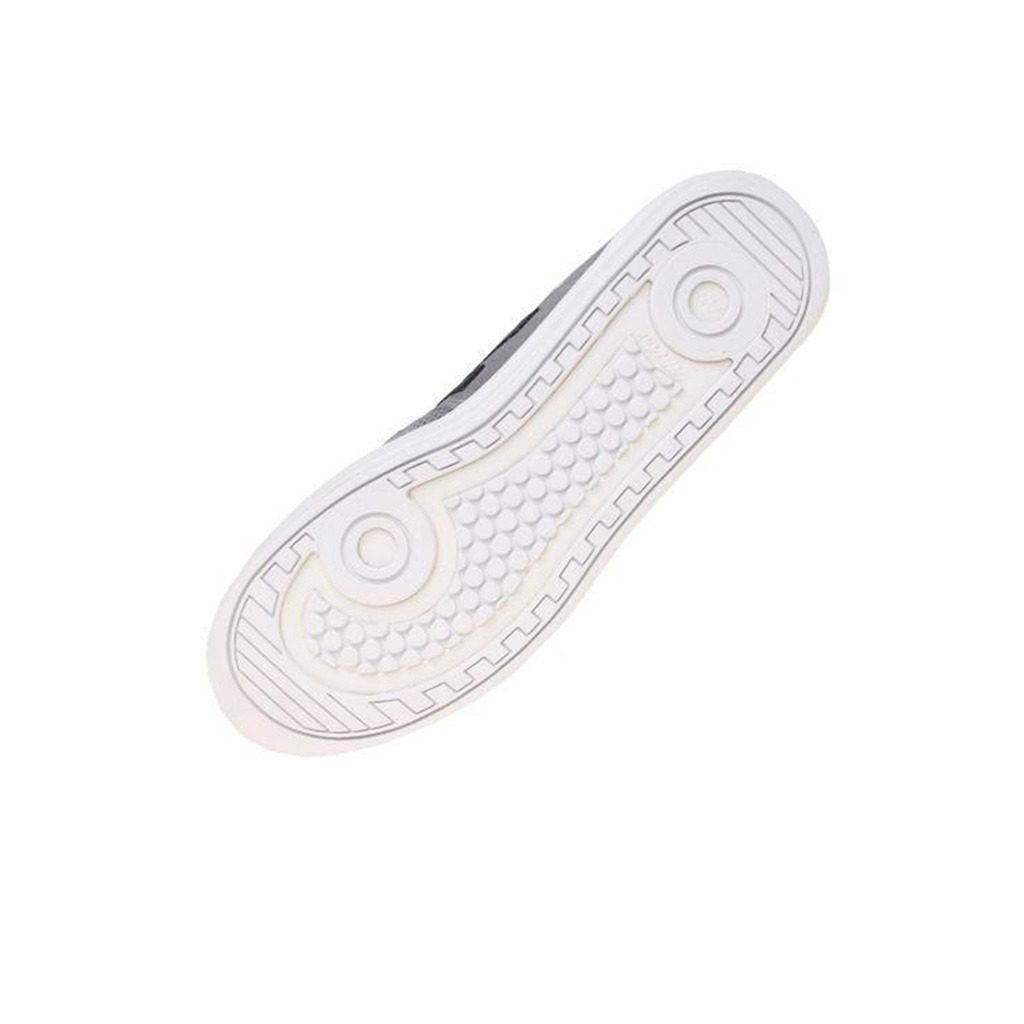 new balance 977 hombre new balance 977 hombre