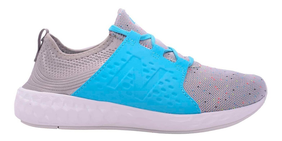 new balance 173 new balance 173