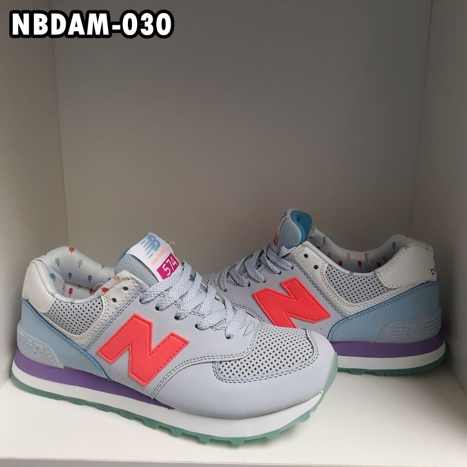 zapatillas new balance 2015 zapatillas new balance 2015
