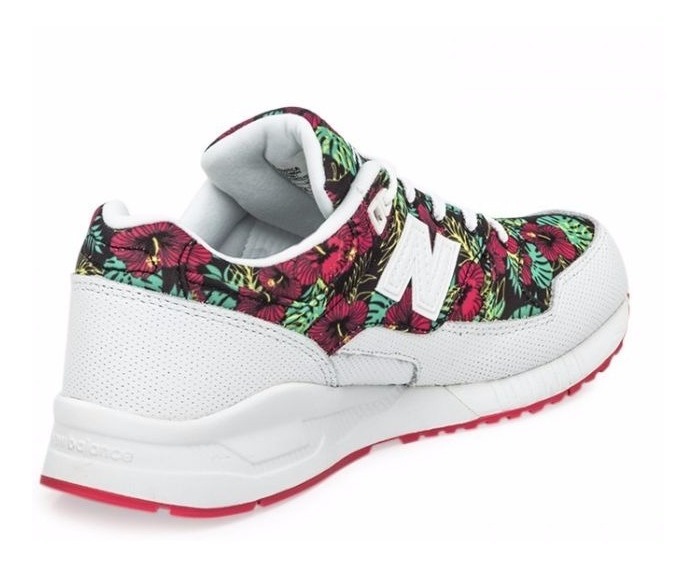 new balance 315 new balance 315