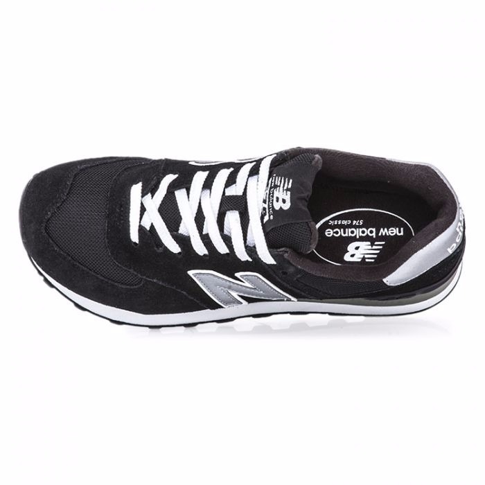 new balance mujer claras new balance mujer claras
