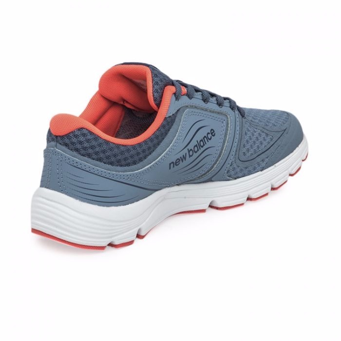 new balance 575 mujer new balance 575 mujer