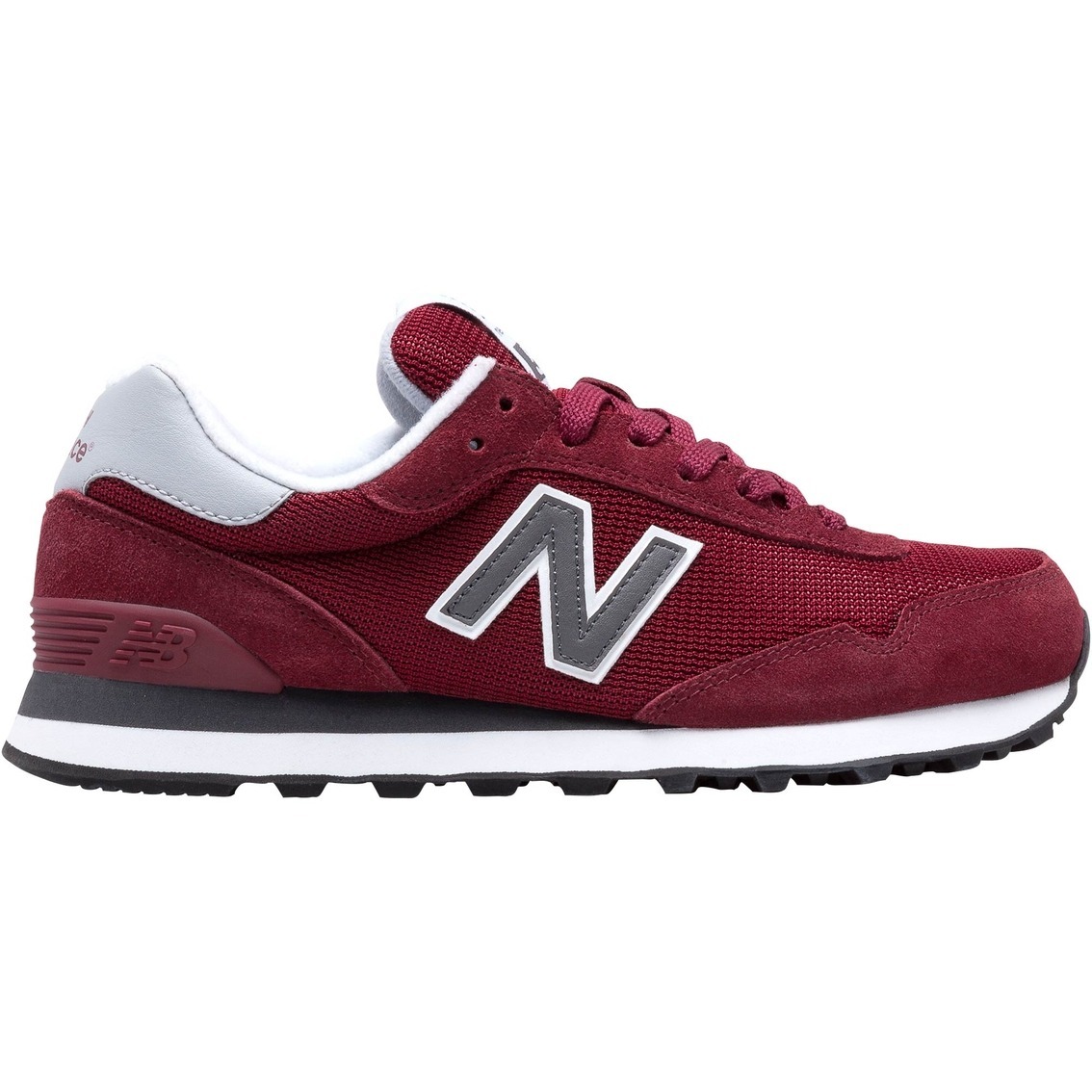 zapatillas new balance dama zapatillas new balance dama