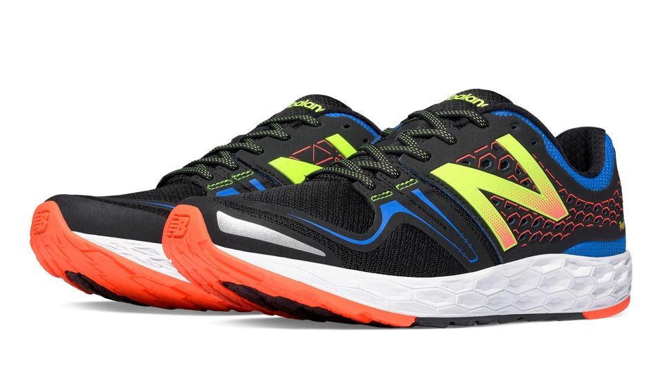 new balance vongo hombre new balance vongo hombre
