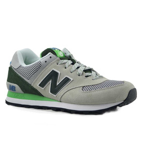 new balance 363 new balance 363