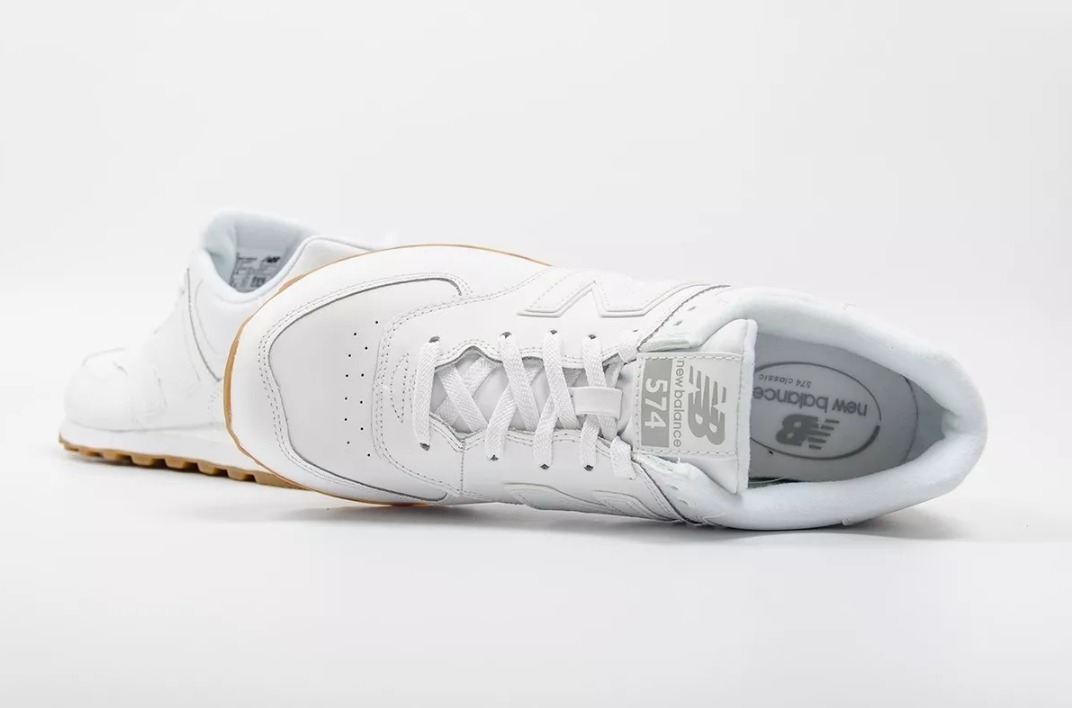 new balance mujer blancas y plata new balance mujer blancas y plata