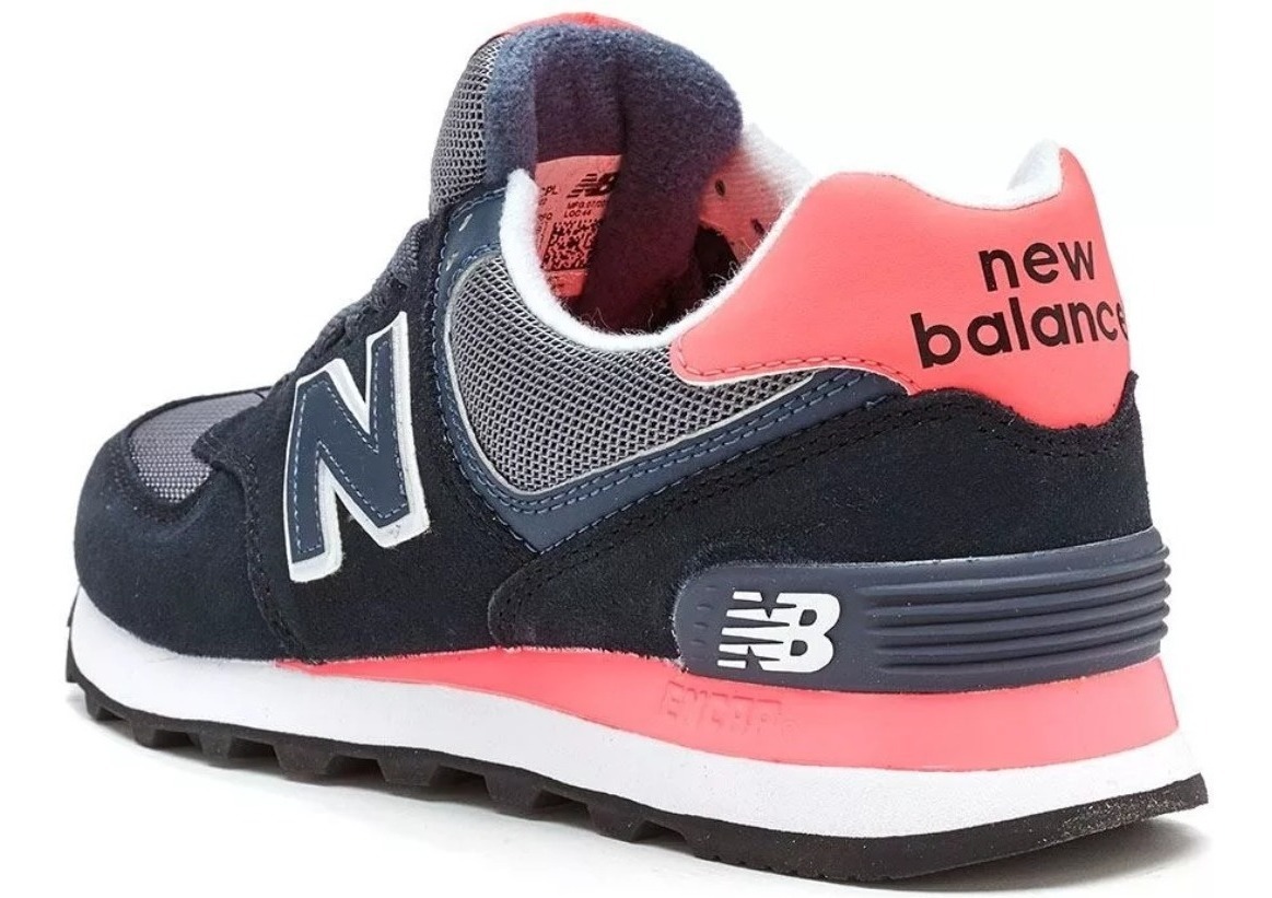 new balance negras y rosas mujer new balance negras y rosas mujer