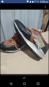 new balance inglesas new balance inglesas