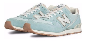 new balance 557 plata
