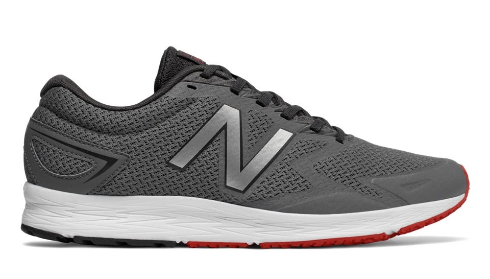 new balance flash new balance flash