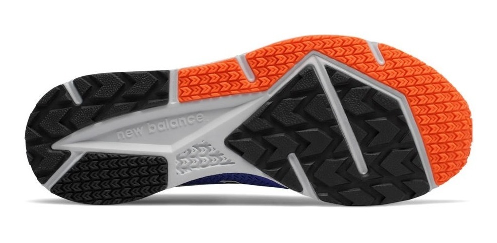 zapatillas running hombre new balance flash zapatillas running hombre new balance flash