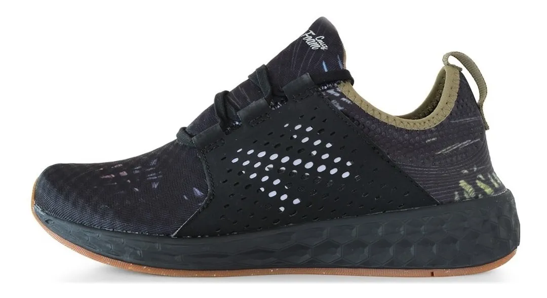 new balance cruz hombre new balance cruz hombre