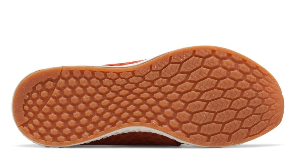 Zapatillas New Balance Fresh Foam Cruz Hombre Moda Deportiva new balance zapatillas de, Hombre Zapatillas Moda Deportivas