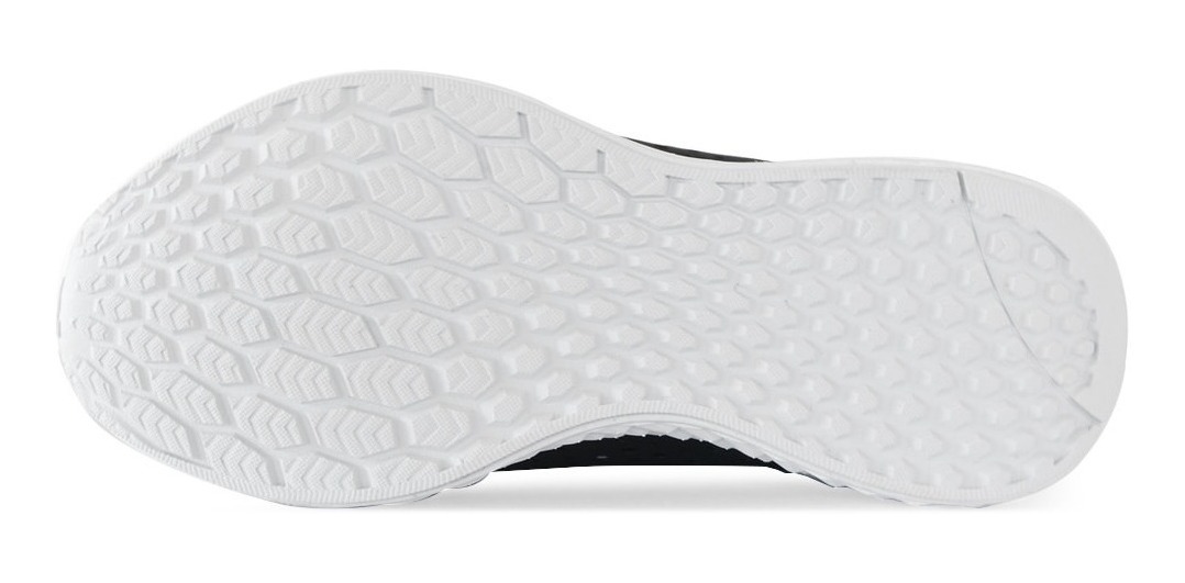 new balance cruz mujer new balance cruz mujer