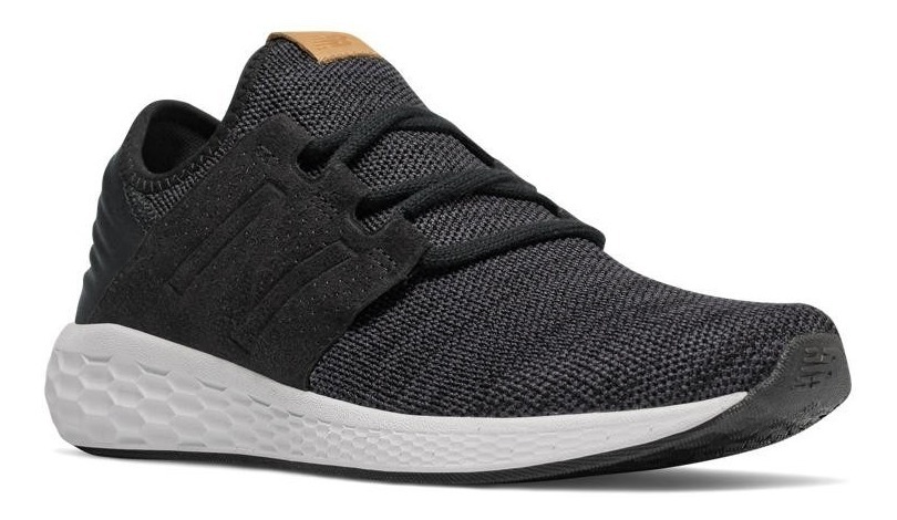 bambas new balance hombres running bambas new balance hombres running