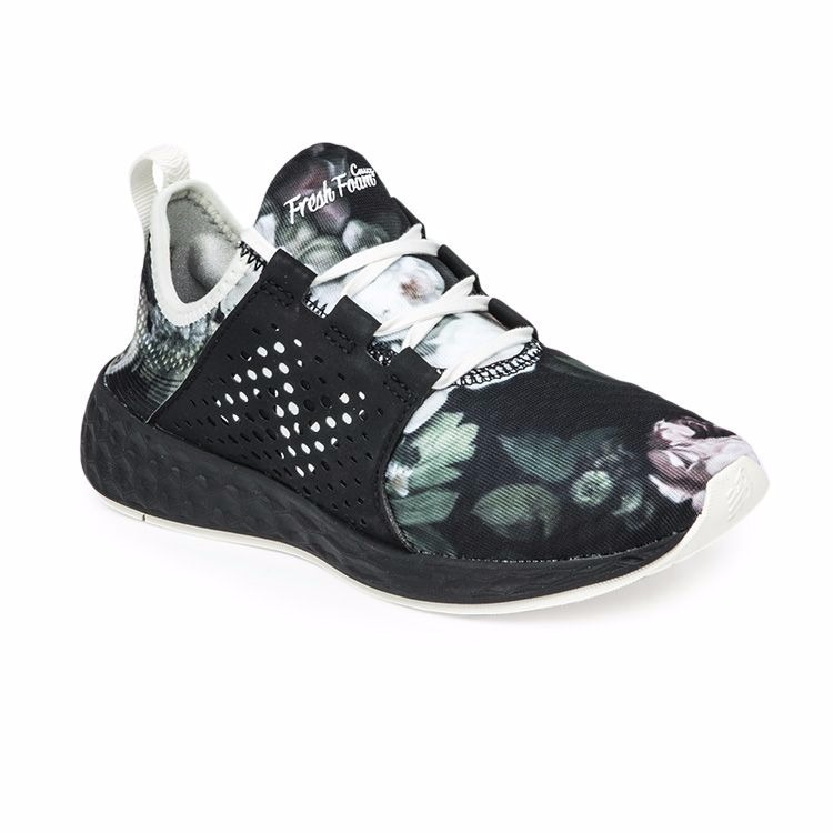 zapatillas new balance cruz 44 zapatillas new balance cruz 44